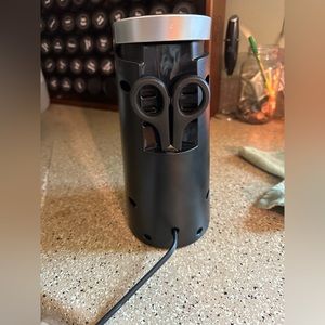 Hamilton Beach Electric Can Opener